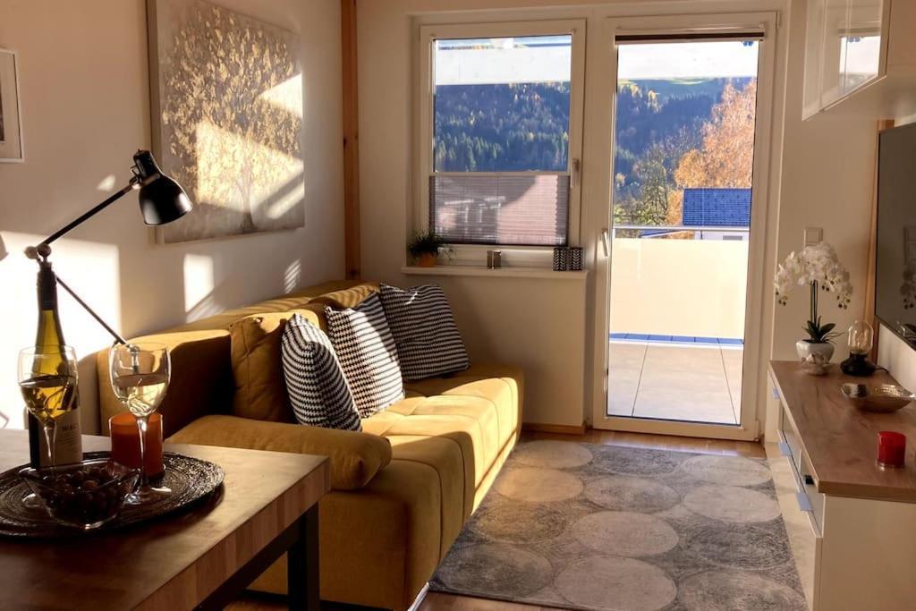 Apartment Hucklehaus Aich  Kültér fotó