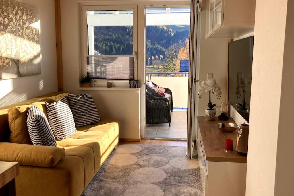 Apartment Hucklehaus Aich  Kültér fotó