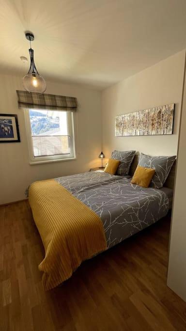 Apartment Hucklehaus Aich  Kültér fotó